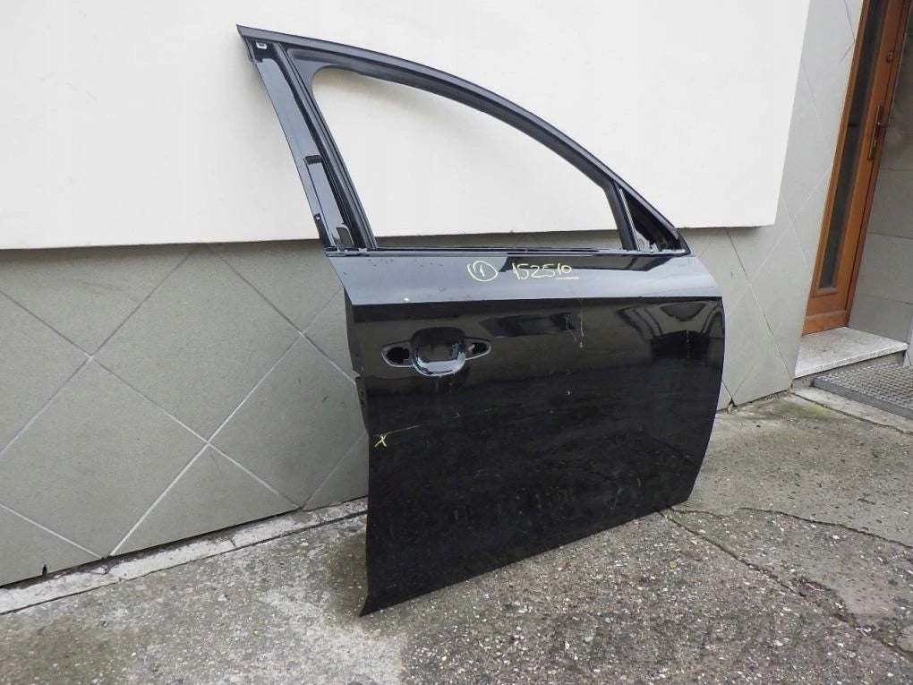 OPEL CORSA F 2019- Front Right Door