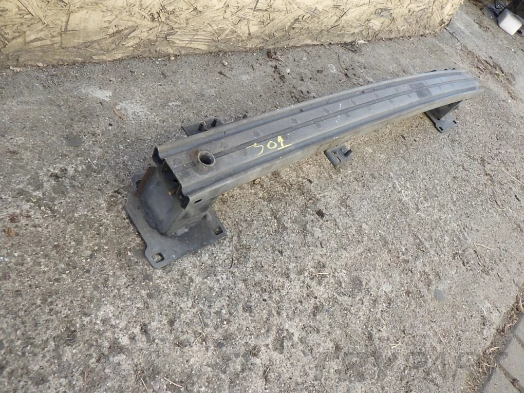 PEUGEOT 301 CITROEN C-ELYSEE FRONT BUMPER BRACKET