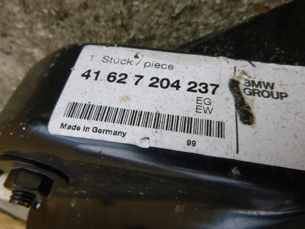 BMW 5 F10 SEDAN Tailgate Hinge