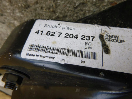 BMW 5 F10 SEDAN Tailgate Hinge