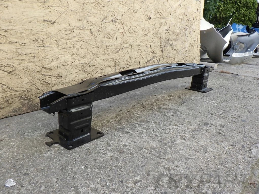 VW CADDY 2K7 21- Rear bumper beam