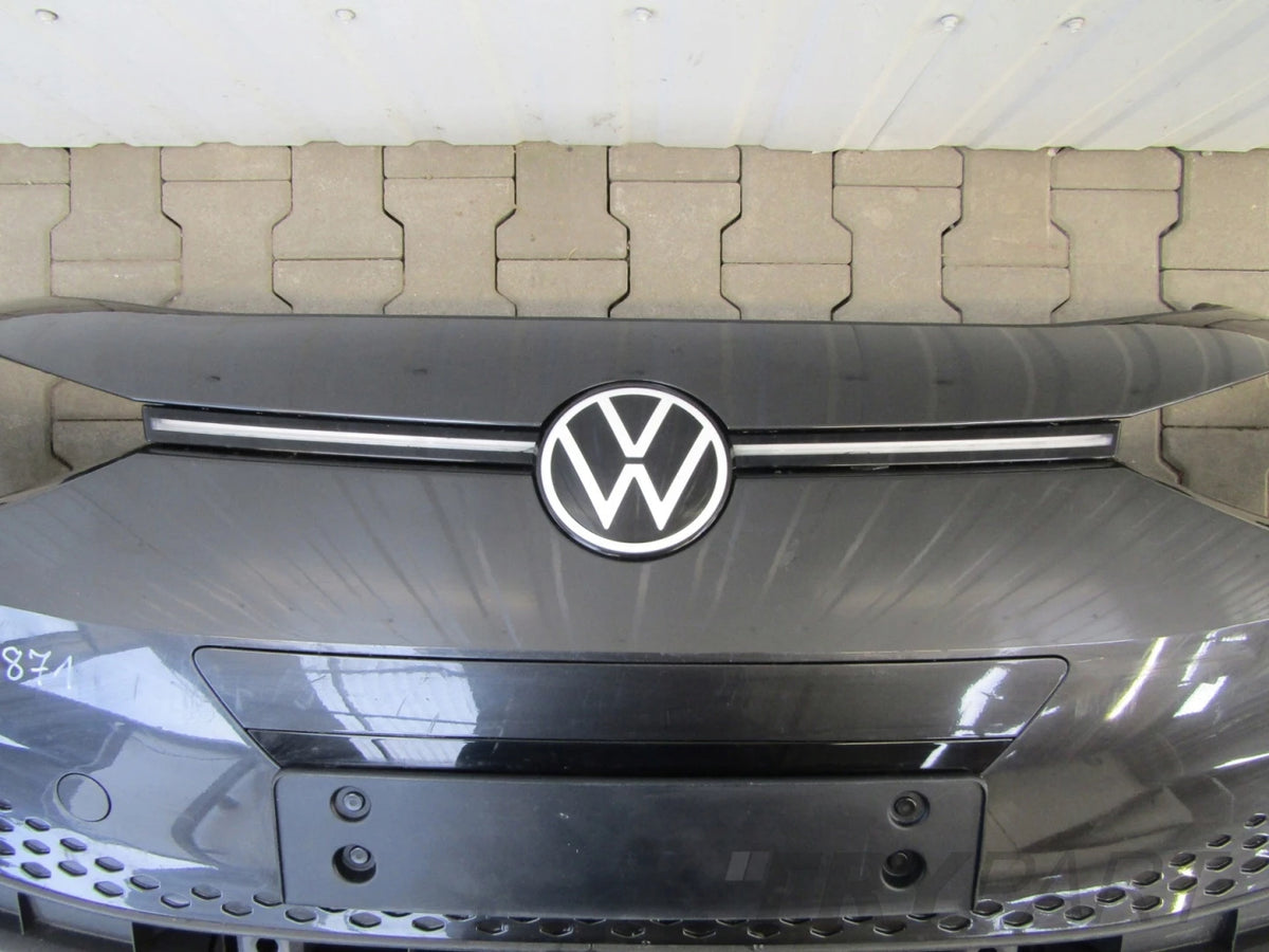 Front Bumper VW ID3 ID.3 10A 19- (LED)
