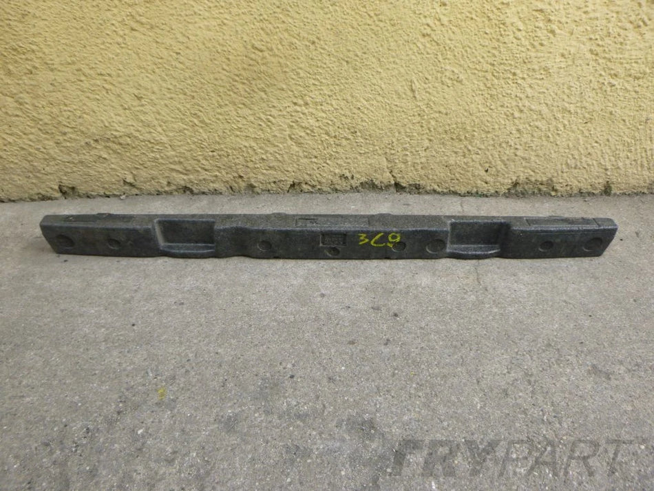 VW PASSAT B6 KOMBI 3C9 rear foam absorber