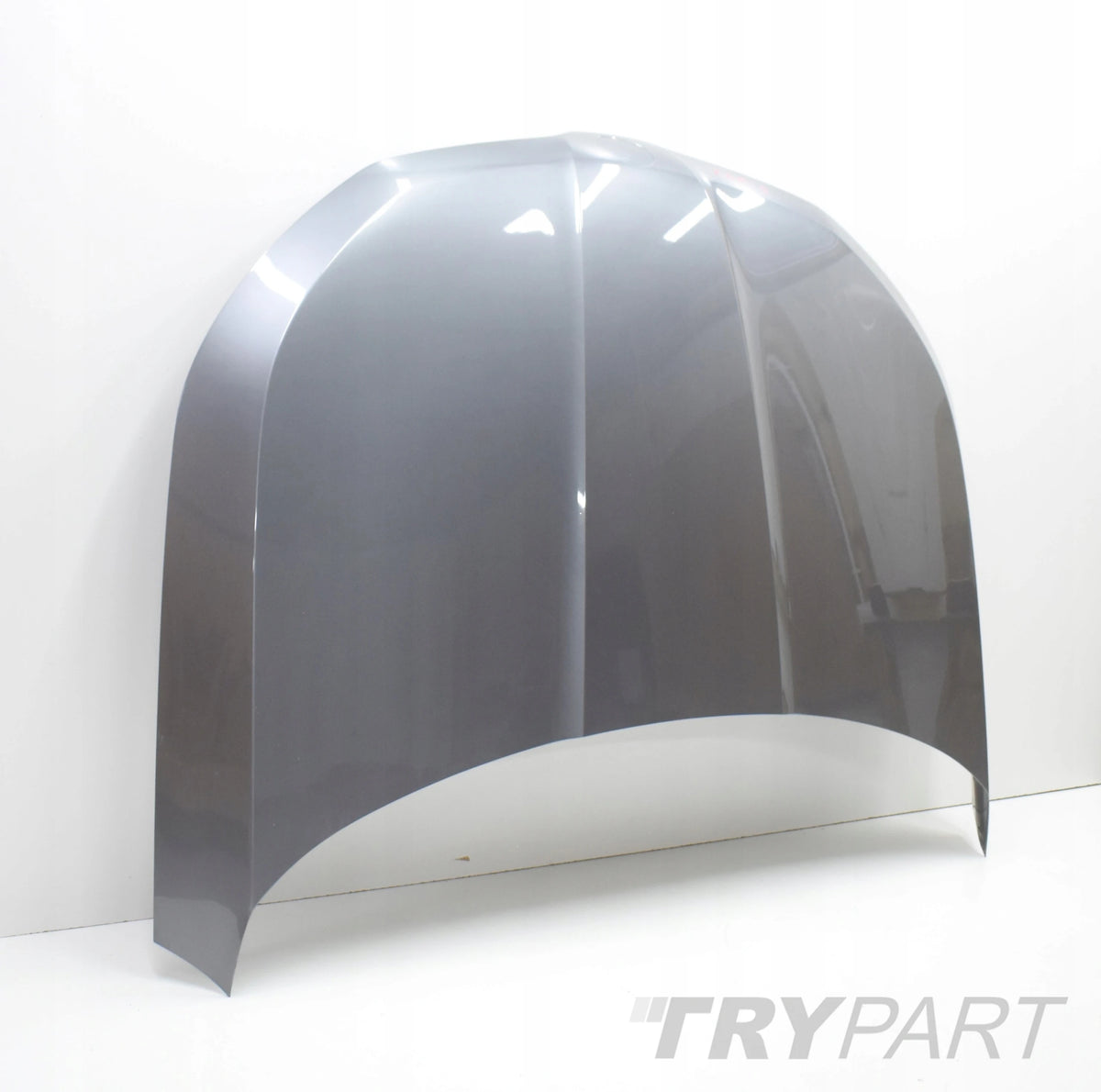 SKODA KAMIQ 658 ENGINE COVER ORG NEW IN COLOR