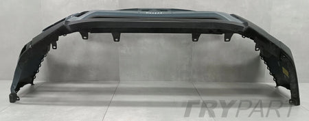 Front Bumper for Subaru XV Crosstrek III (2024-)