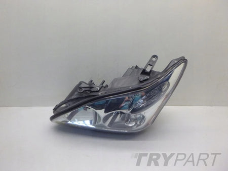 LEXUS RX RX300 400H 04- Standard Left Headlight