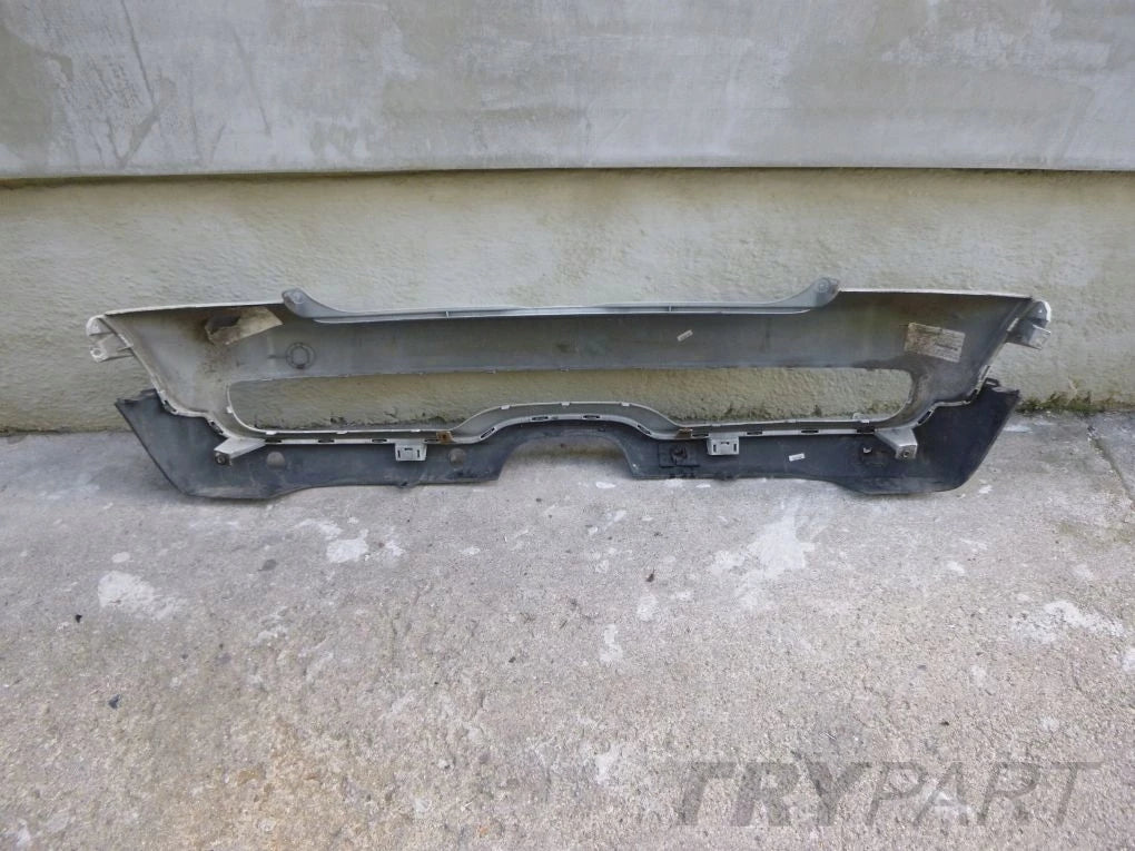 MINI COOPER S R56 R57 R58 R59 LIFT Rear Bumper
