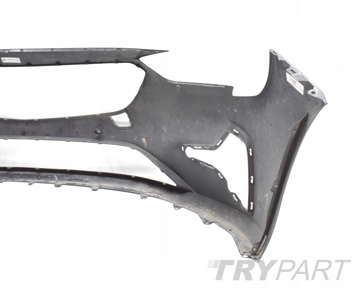 OPEL INSIGNIA II B LIFT FRONT BUMPER ORG
