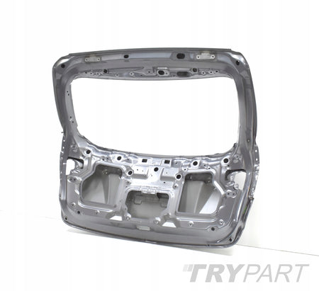 HYUNDAI IX35 IX-35 REAR TRUNK LID ORIGINAL
