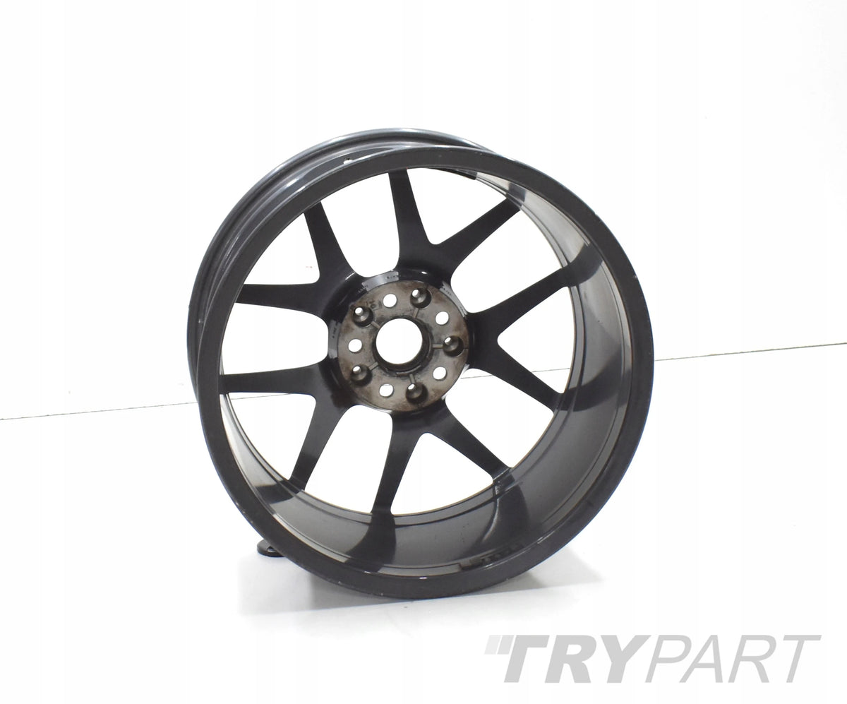 18" WHEEL BMW 1 F40 M SPORT PACKAGE 8.0"x18" 5x112 ET54 ORG 8092353 8092354