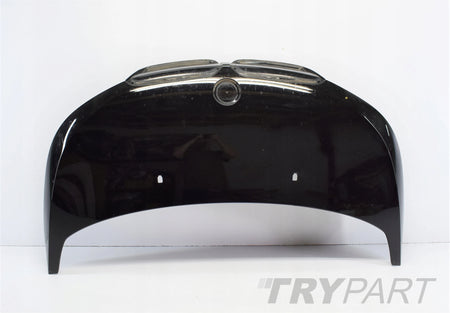 BMW I3 IS3 Engine Hood Cover ORG