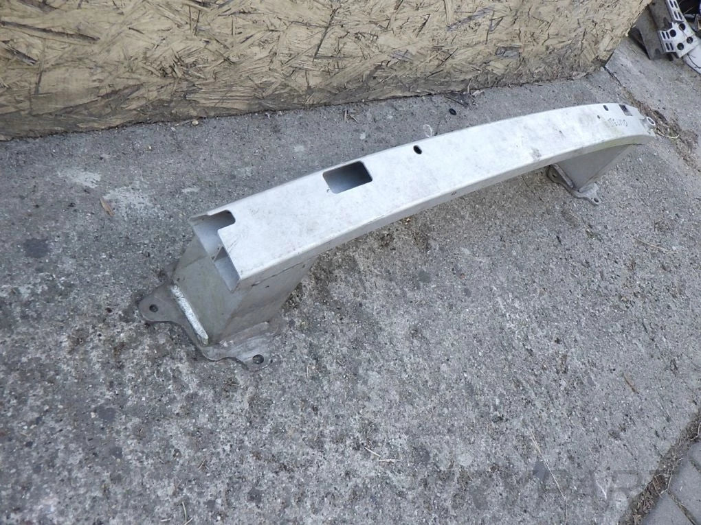 ALFA ROMEO STELVIO rear bumper beam