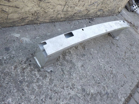 ALFA ROMEO STELVIO rear bumper beam