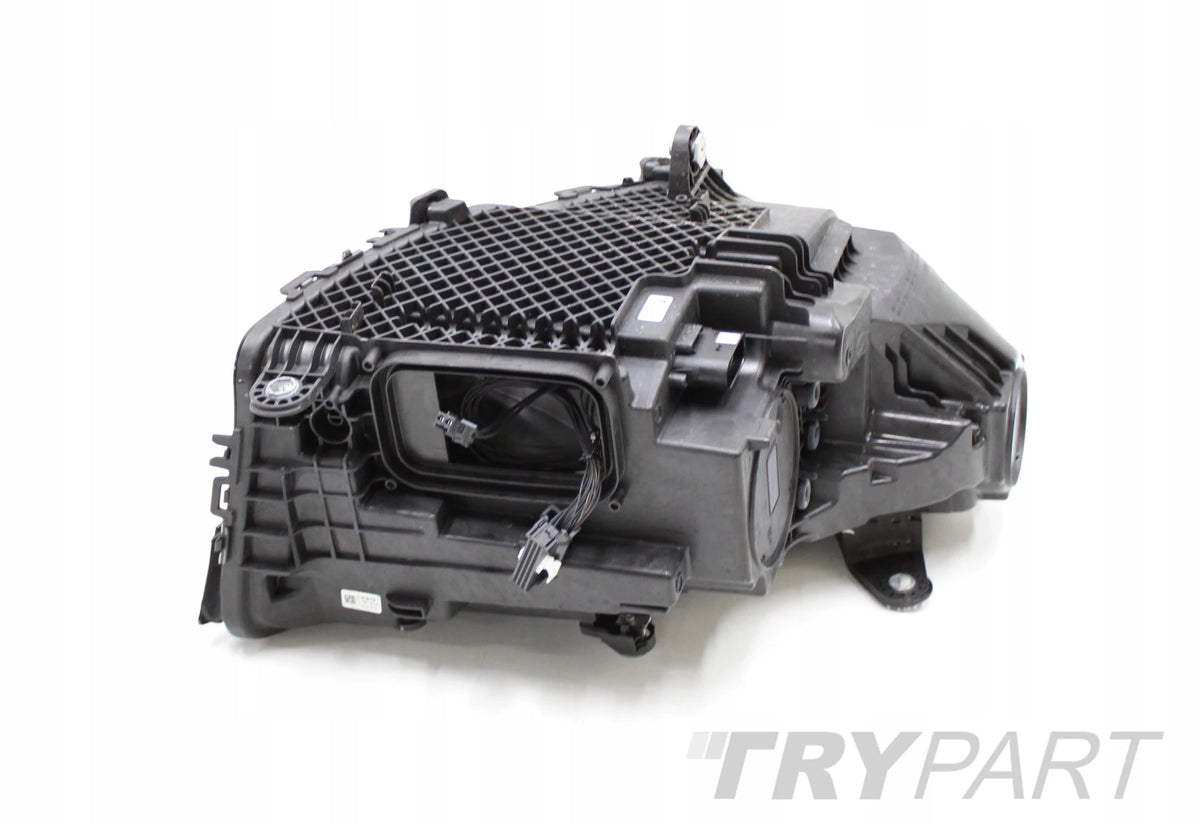 MERCEDES GLC W254 LEFT FRONT HEADLIGHT ORG EU A2549061500