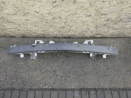 BMW 7 E65 E66 LIFT LCI 05- Front Bumper Beam