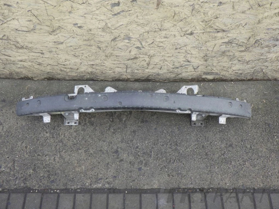 BMW 7 E65 E66 LIFT LCI 05- Front Bumper Beam