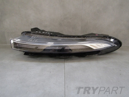 Hyundai Bayon LED DRL Headlight 21-24 LH LEFT 92207Q0500
