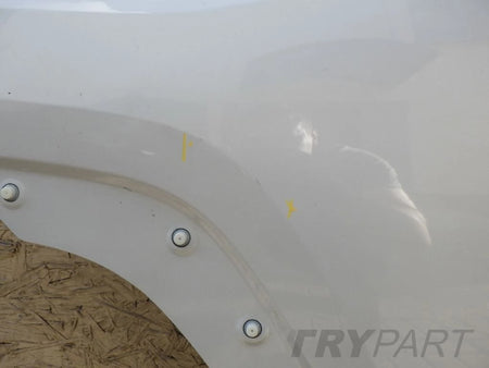 TOYOTA RAV4 RAV 4 V 19- RH rear door