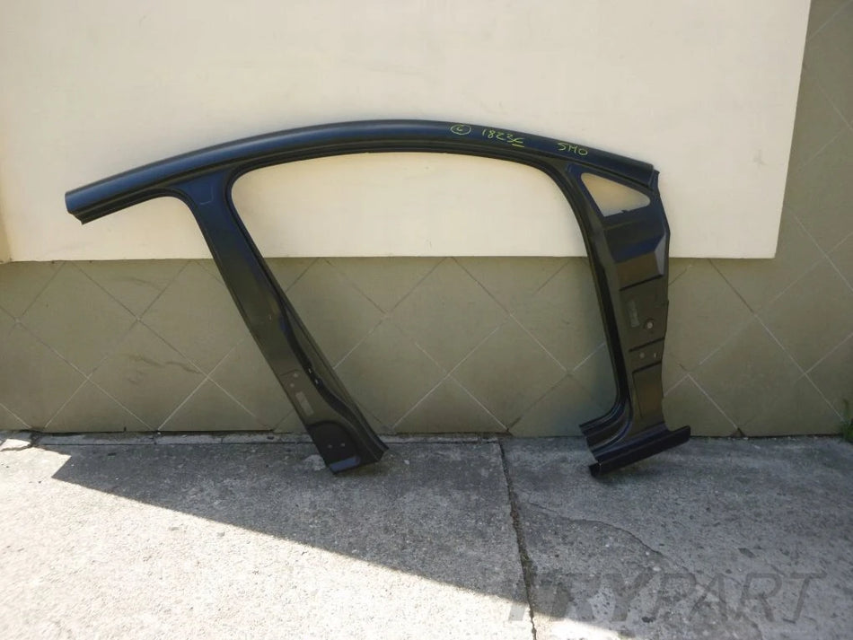 VW GOLF 5 V VI 6 PLUS 5M Right Pillar