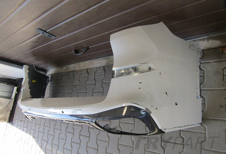 BMW X5 G05 M–Package Rear Bumper