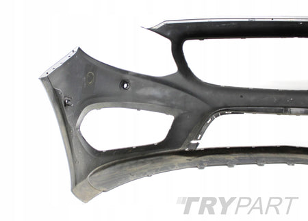 MERCEDES B CLASS W246 AMG FRONT BUMPER ORG
