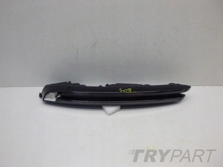 PORSCHE MACAN TURBO 95B LIFT 18- LED DRL RIGHT