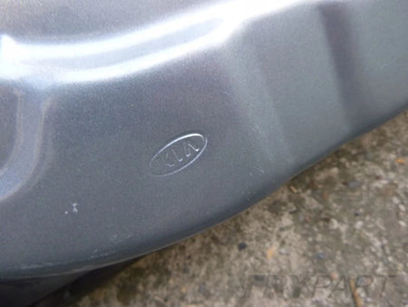 KIA PROCEED PRO CEED III 3 18- door right front rear