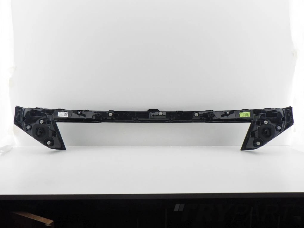 HYUNDAI TUCSON IV 4 20- Rear Lamp Trim