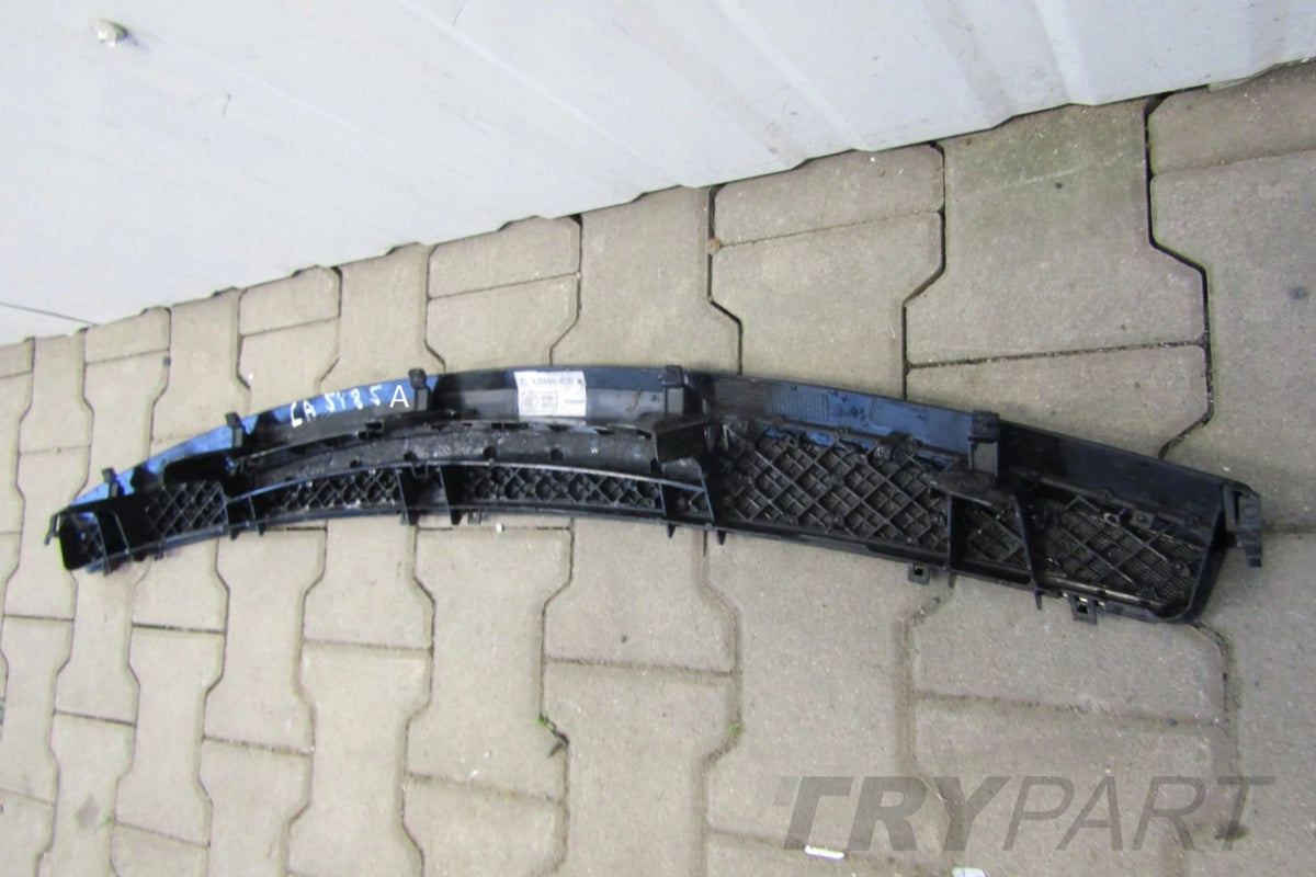 MERCEDES W204 C CLASS 07- Stop Lamp Light