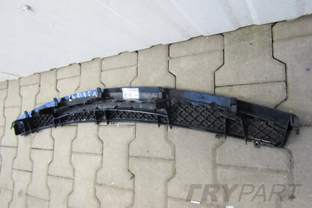 MERCEDES W204 C CLASS 07- Stop Lamp Light