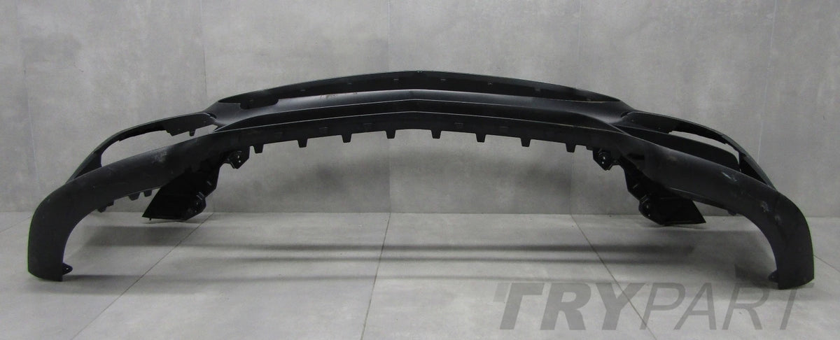 Front bumper for Mercedes AMG GT X290 W290 290 43 53 18-23
