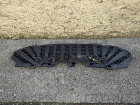 TOYOTA AYGO X 52618-0H050 Bumper Cover Plate