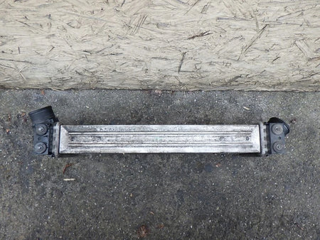 FORD TRANSIT CUSTOM GK21-6K775-AE Intercooler