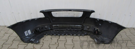 Front Bumper for Volvo S40 II Lift 07-12