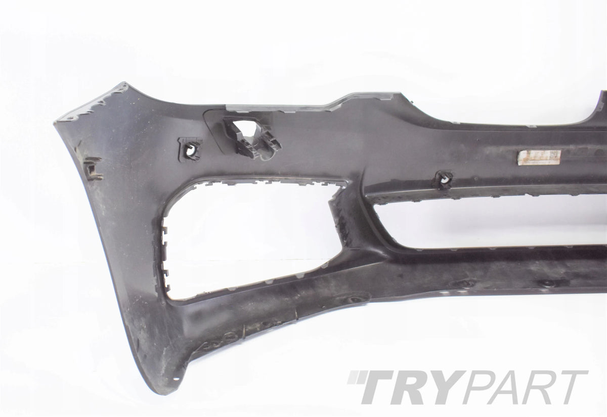 BMW G30 G31 M PACKAGE FRONT BUMPER SUPER CONDITION ORG