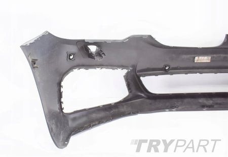 BMW G30 G31 M PACKAGE FRONT BUMPER SUPER CONDITION ORG