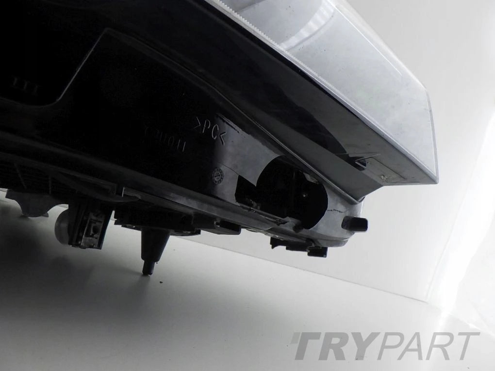 BMW 5 G30 G31 LASER LED LIFT LCI 2020- RIGHT HEADLIGHT