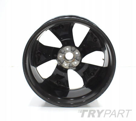20" WHEEL FOR KIA EV6 8Jx20 5x114.3 ET57 ORG 52910-CV210