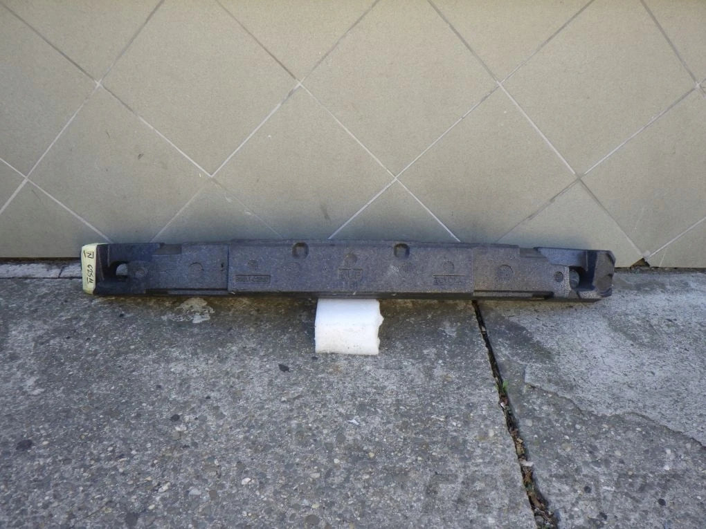 TOYOTA COROLLA E21 HB KOMBI 2018- 52611-02520 FRONT BUMPER ABSORBER