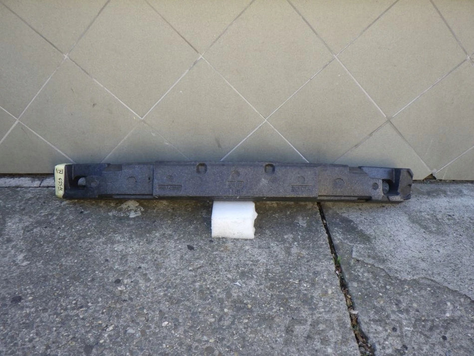 TOYOTA COROLLA E21 HB KOMBI 2018- 52611-02520 FRONT BUMPER ABSORBER