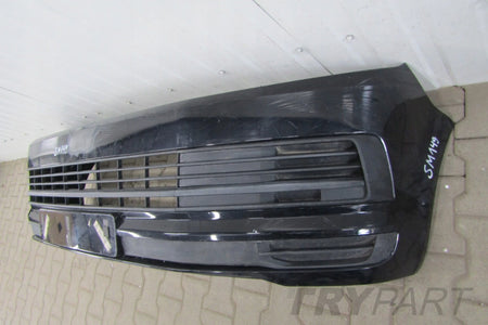 Front Bumper VW T6 Multivan 7E5 15-19