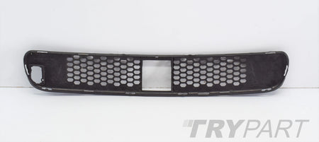 JEEP CHEROKEE WK2 SRT FRONT BUMPER GRILLE ORG