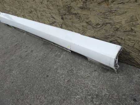 MERCEDES C CLASS 204 Door Sill Trim Right Left