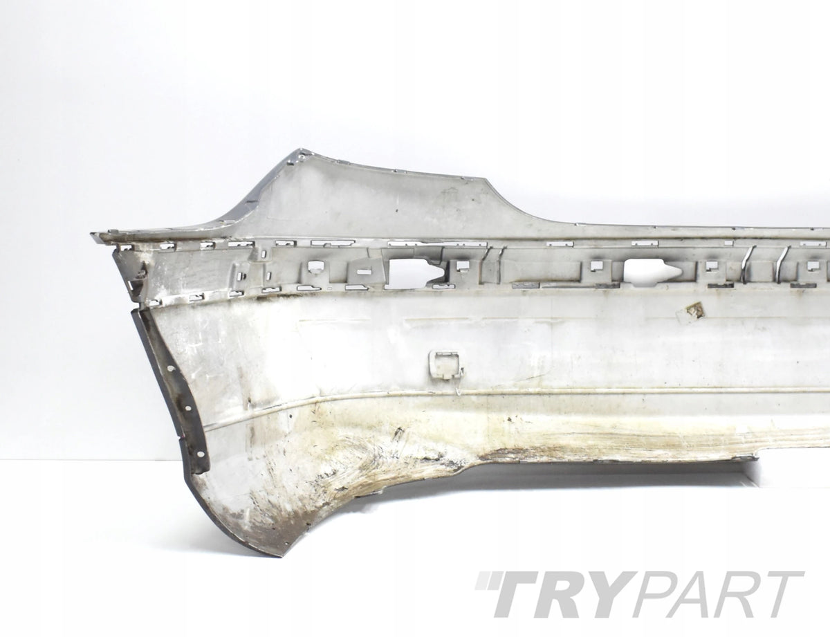 MERCEDES W203 SPORT COUPE REAR BUMPER ORG