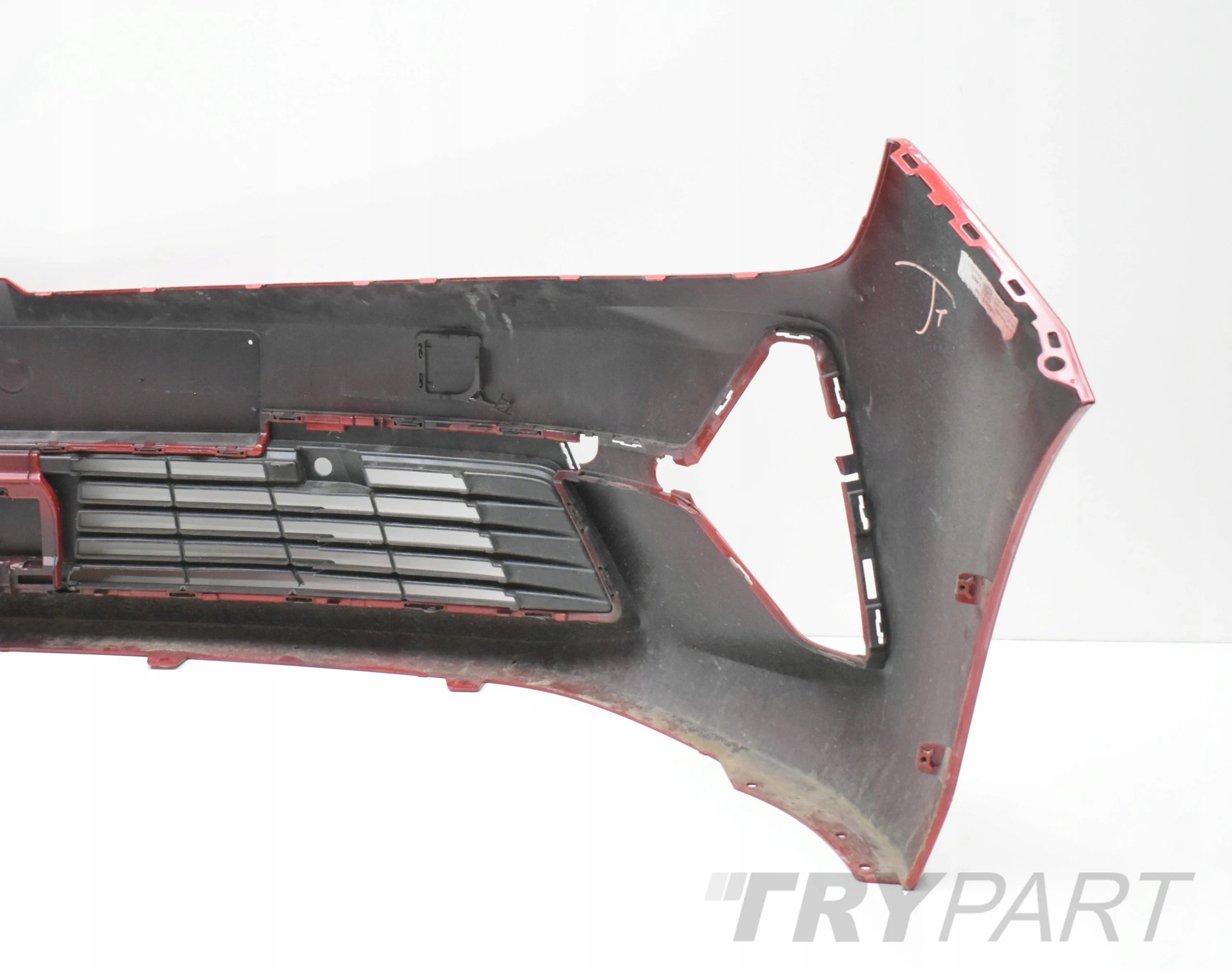 OPEL ASTRA L VI 6 GS LINE FRONT BUMPER