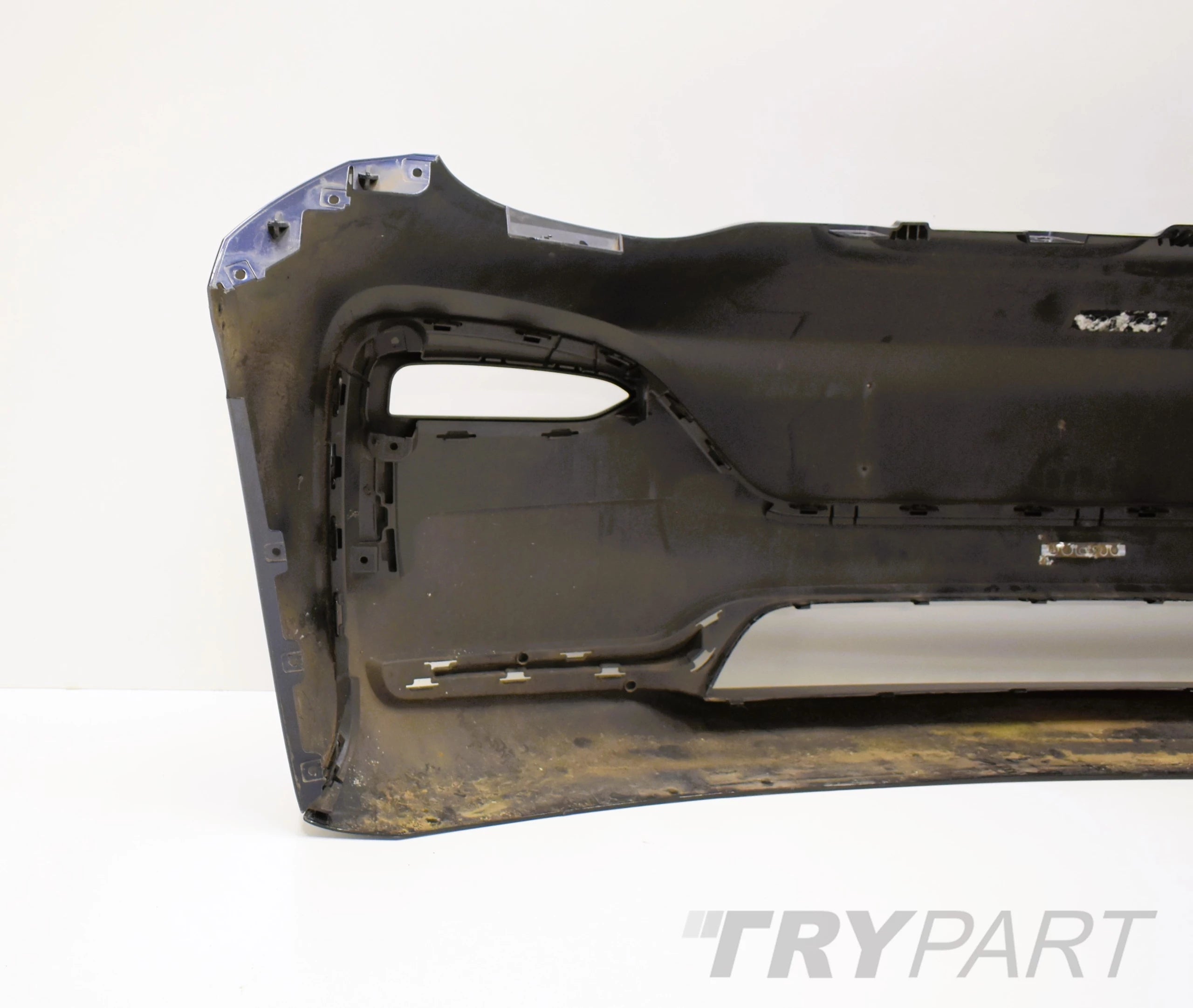 BMW I3 I3S LIFT LCI Front Bumper ORG