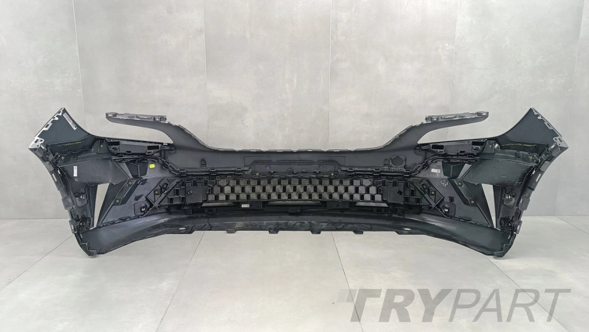 Front Bumper RENAULT AUSTRAL RS LINE 22-