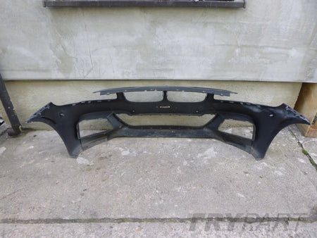 BMW 2 F45 F46 M PACKAGE front bumper