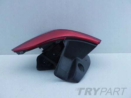 VW PASSAT B8 KOMBI 3G 3G9 2014- Right Taillight