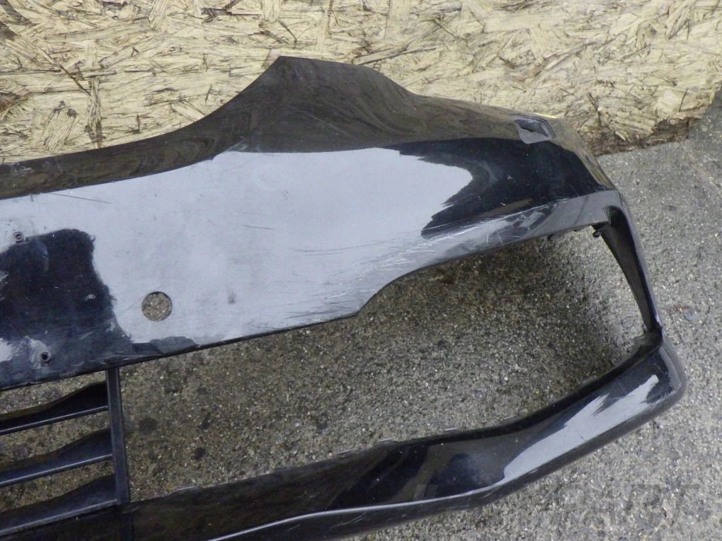 BMW 5 G30 G31 Front Bumper